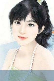 Vợ Chồng Ảnh Hậu Ngược Cẩu Hằng Ngày